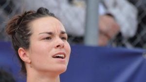 Saint-Gaudens, la voie royale pour viser Roland-Garros !